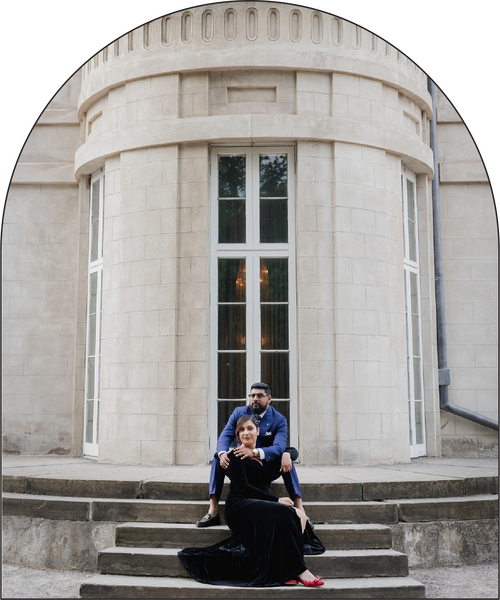 WS-PRINT-07 WS-PRINT-07