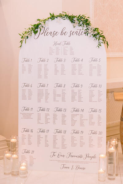 WS-PRINT-04 WS-PRINT-04