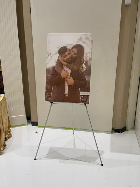 WS-PRINT-10 WS-PRINT-10