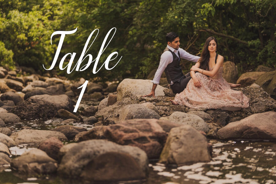 WS-PRINT-12 WS-PRINT-12