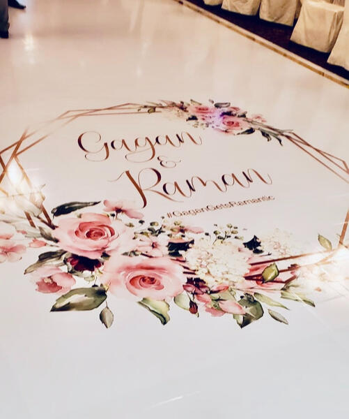 WS-PRINT-05 WS-PRINT-05