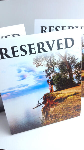 WS-PRINT-08 WS-PRINT-08