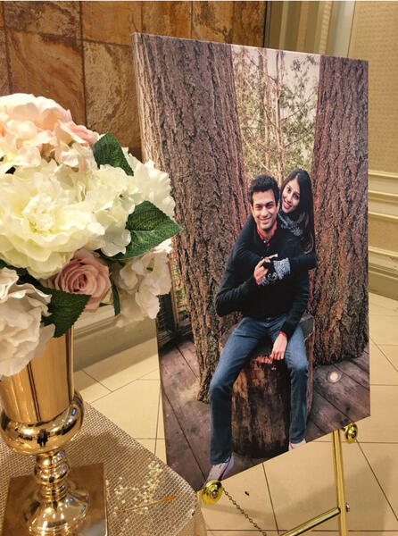 WS-PRINT-01 WS-PRINT-01