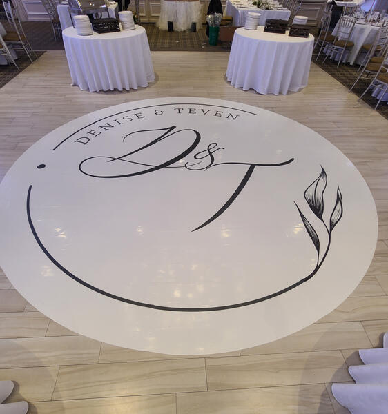 WS-PRINT-03 WS-PRINT-03