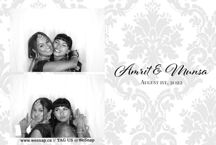 WS-MDRN-03 WS-MDRN-03