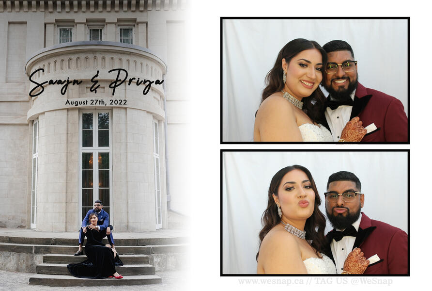 WS-MDRN-04 WS-MDRN-04