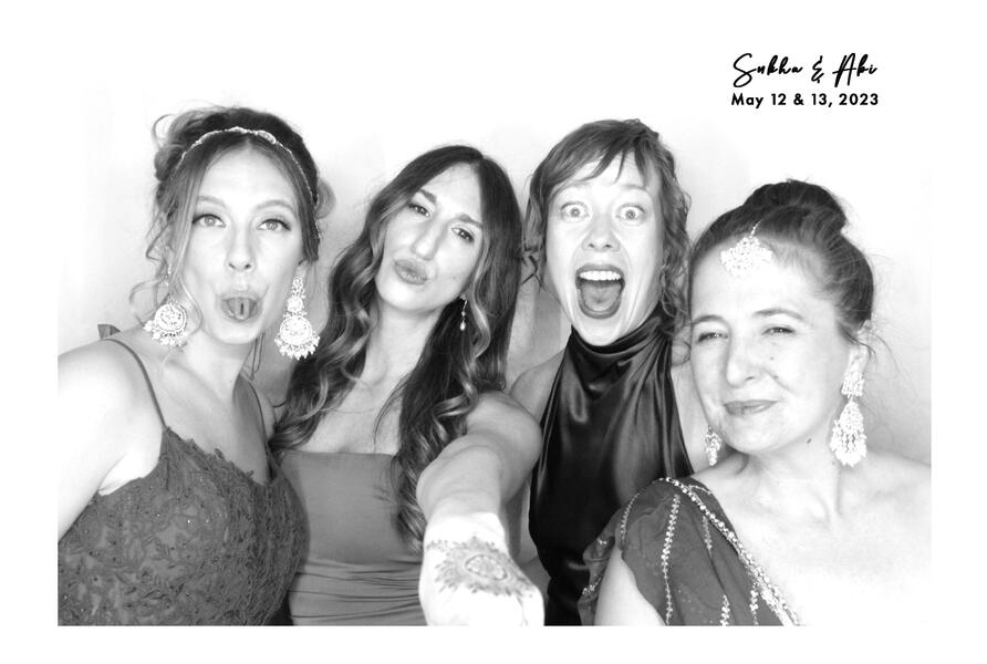 WS-MDRN-01 WS-MDRN-01