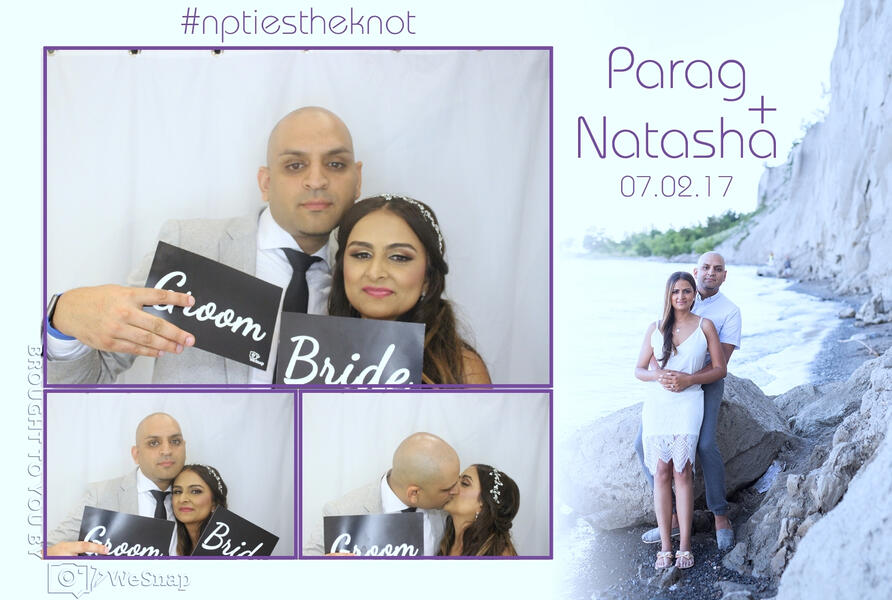 WS-MDRN-08 WS-MDRN-08