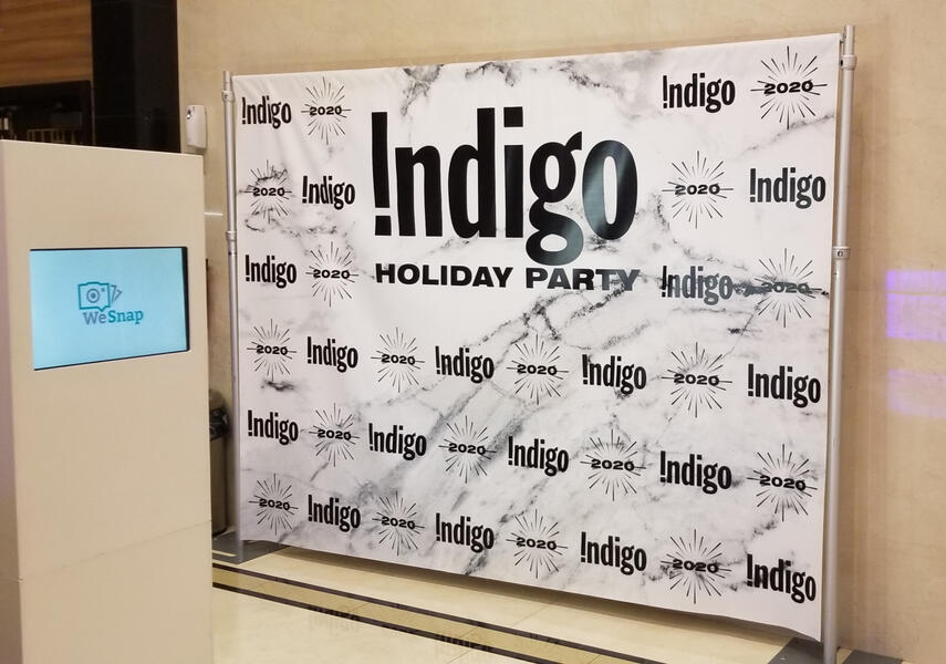 WS-CORP-02 WS-CORP-02