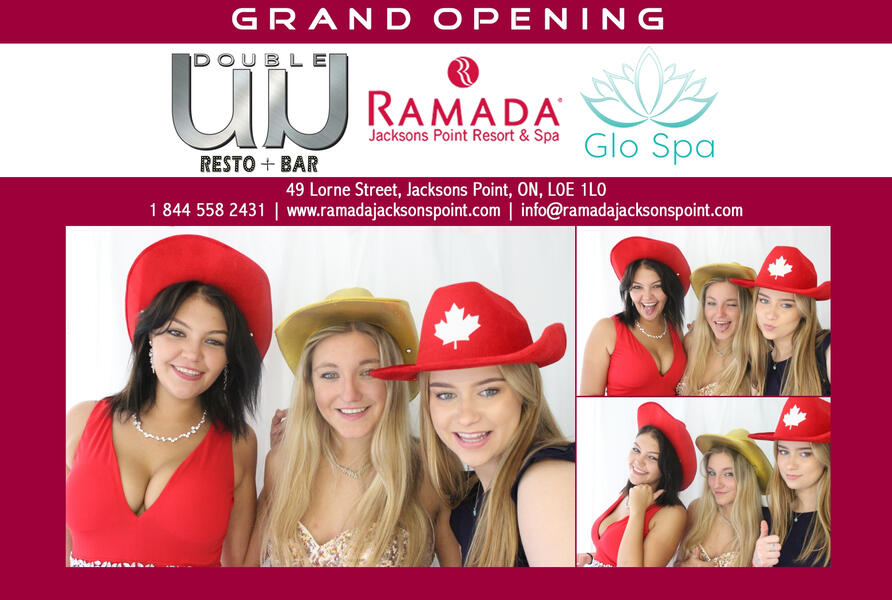 WS-CORP-04 WS-CORP-04