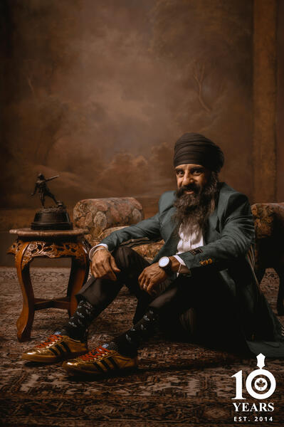 WS-CORP-12 WS-CORP-12