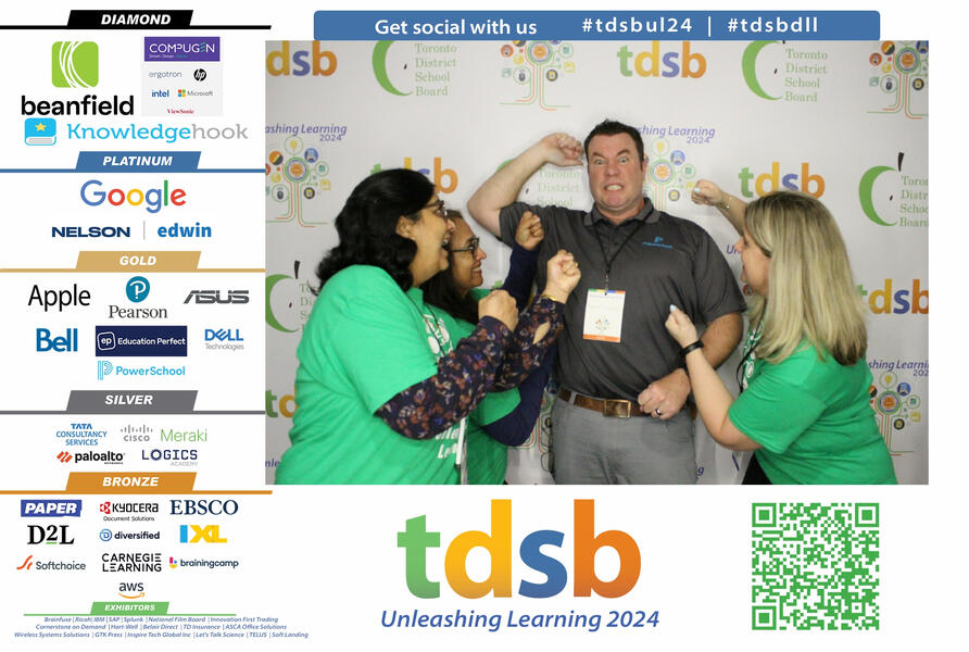 WS-CORP-05 WS-CORP-05