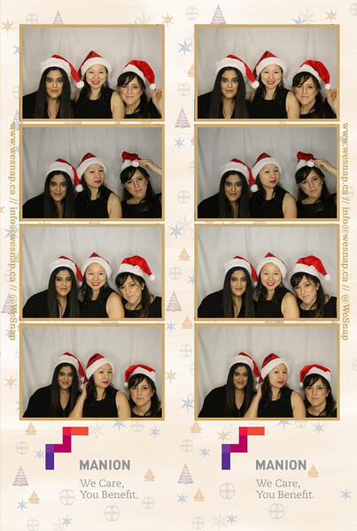 WS-CORP-10 WS-CORP-10