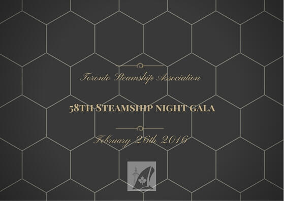 WS-CORP-08 WS-CORP-08