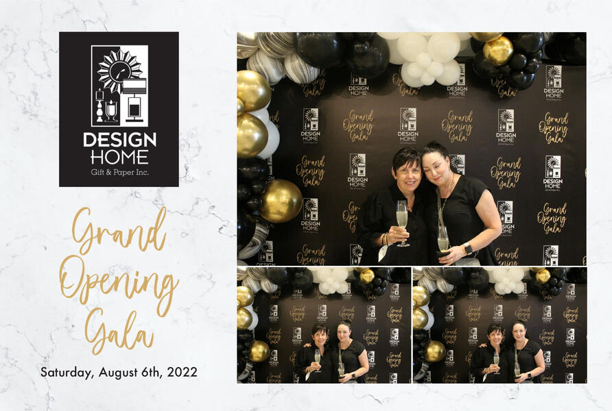 WS-CORP-07 WS-CORP-07