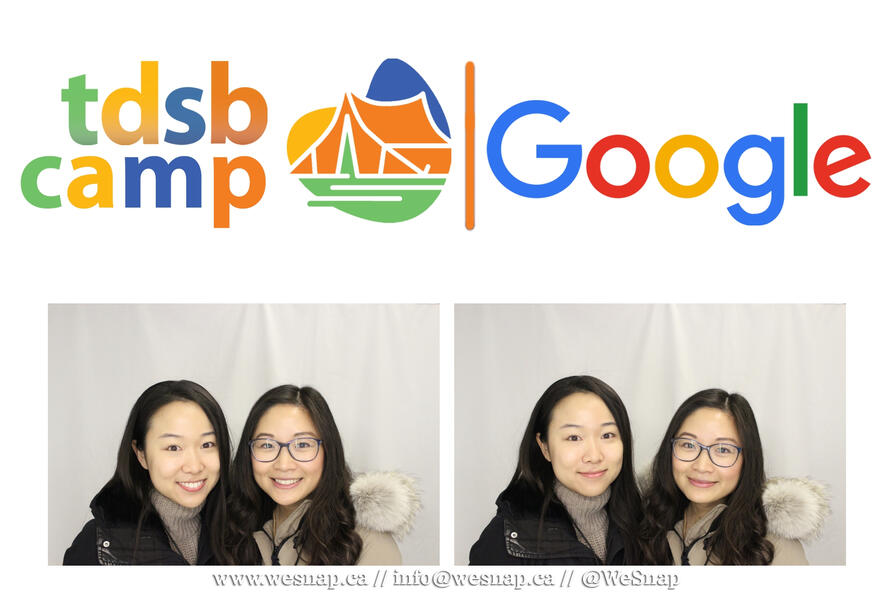 WS-CORP-09 WS-CORP-09